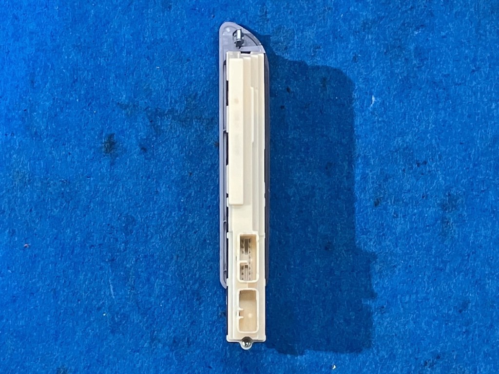 画像大 2枚目